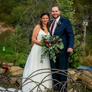 Meet your Posher, Ali